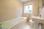 Images for Epsom, Surrey, KT17