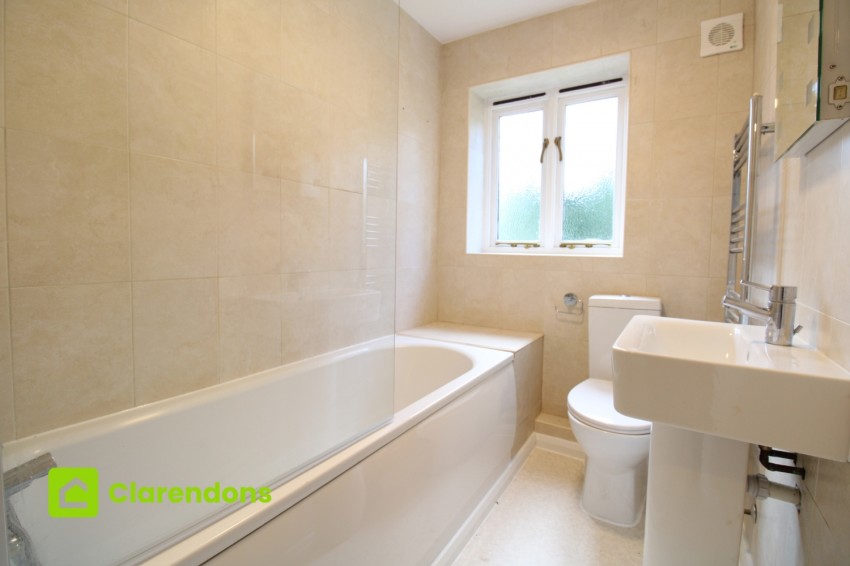 Images for Epsom, Surrey, KT17