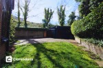 Images for Epsom, Surrey, KT17
