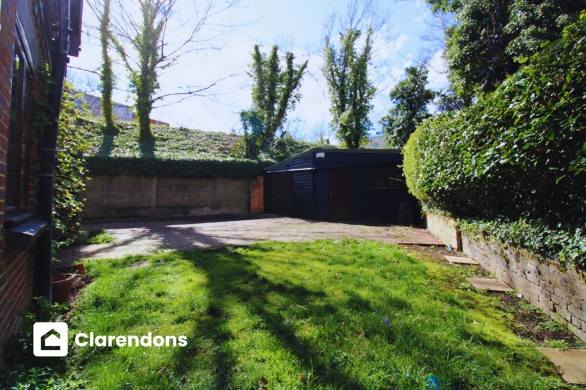 Images for Epsom, Surrey, KT17