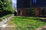 Images for Epsom, Surrey, KT17