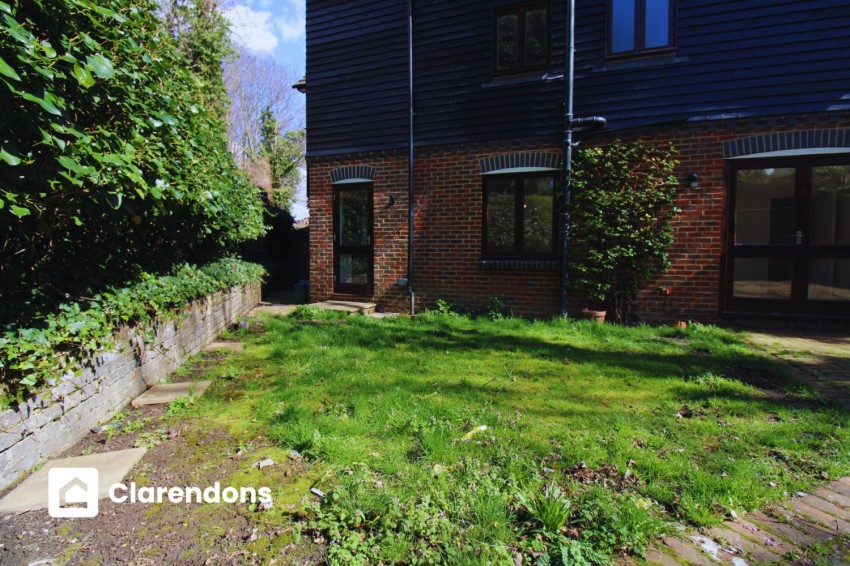Images for Epsom, Surrey, KT17