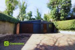 Images for Epsom, Surrey, KT17
