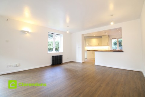 View Full Details for Epsom, Surrey, KT17