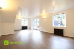 Images for Epsom, Surrey, KT17