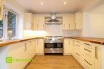 Images for Epsom, Surrey, KT17