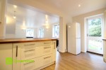 Images for Epsom, Surrey, KT17