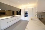 Images for Reigate, Surrey