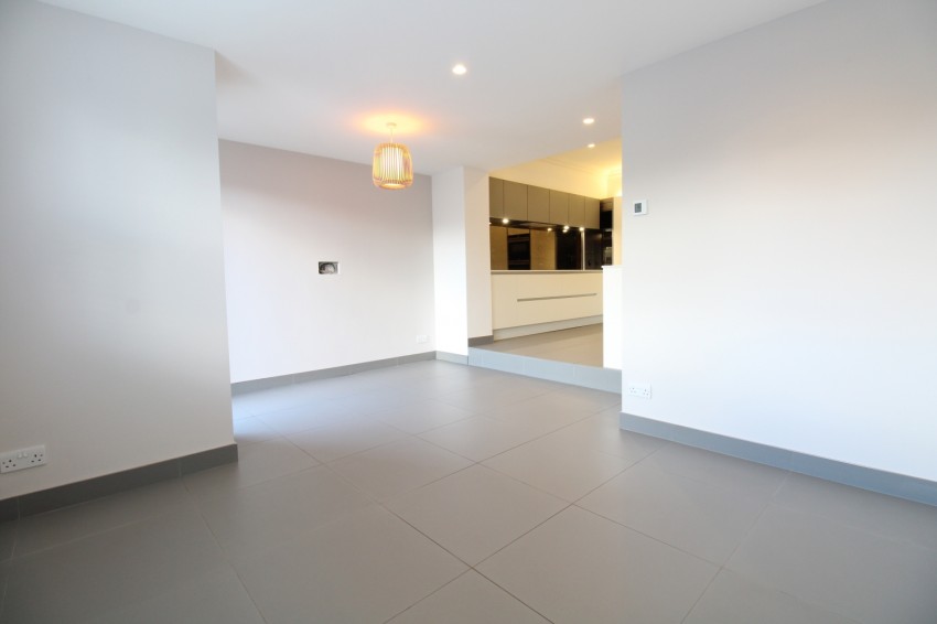 Images for Reigate, Surrey