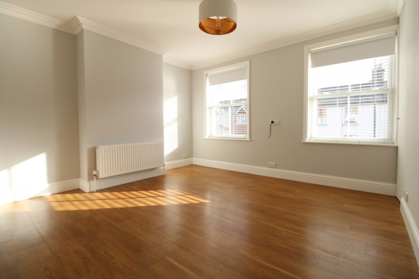 Images for Reigate, Surrey