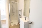 Images for Reigate, Surrey