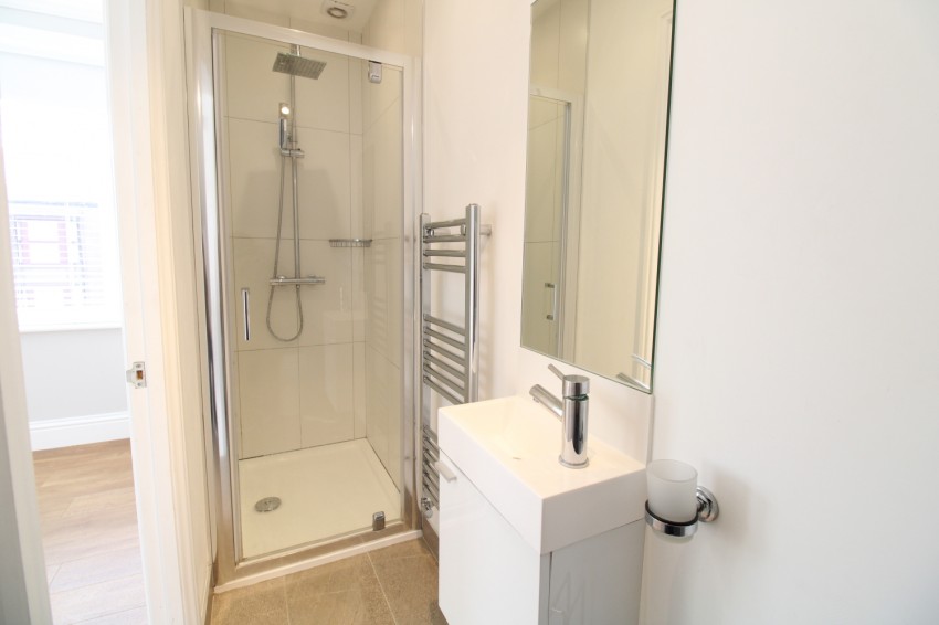 Images for Reigate, Surrey