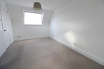 Images for Reigate, Surrey