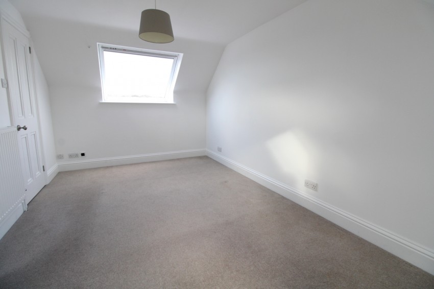 Images for Reigate, Surrey