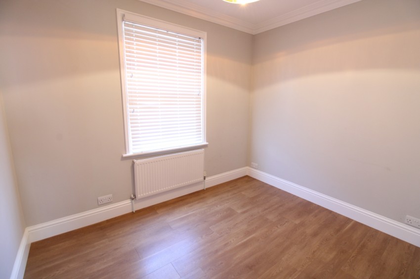 Images for Reigate, Surrey