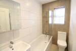Images for Reigate, Surrey