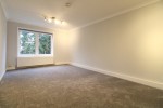 Images for Reigate, Surrey