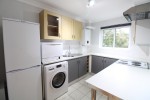 Images for Reigate, Surrey