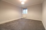 Images for Reigate, Surrey