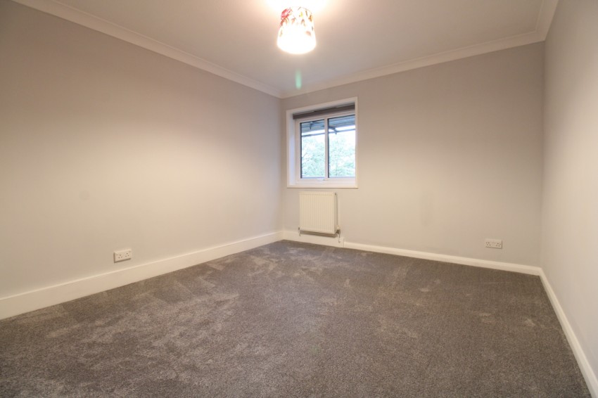 Images for Reigate, Surrey