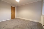 Images for Reigate, Surrey