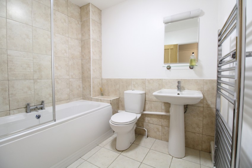Images for Reigate, Surrey