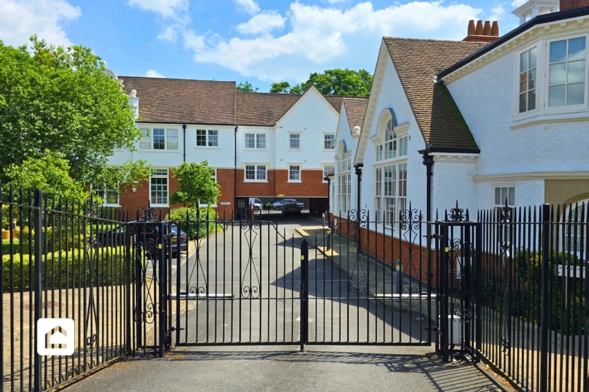 Images for Redhill, Surrey