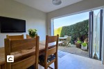 Images for Smoke Lane, Reigate, Surrey, RH2