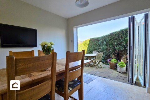 View Full Details for Smoke Lane, Reigate, Surrey, RH2