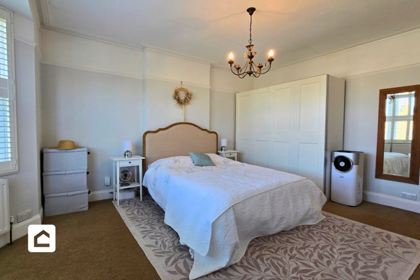 Images for Smoke Lane, Reigate, Surrey, RH2