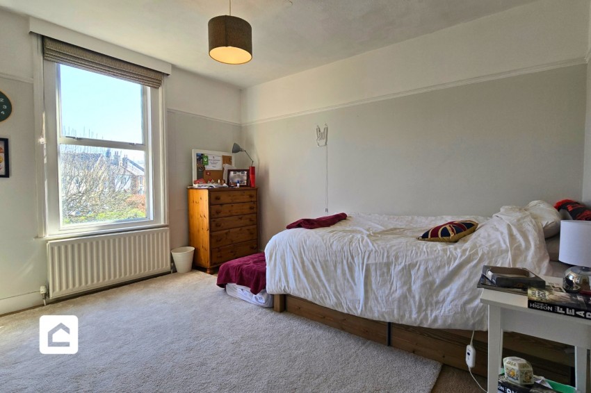 Images for Smoke Lane, Reigate, Surrey, RH2