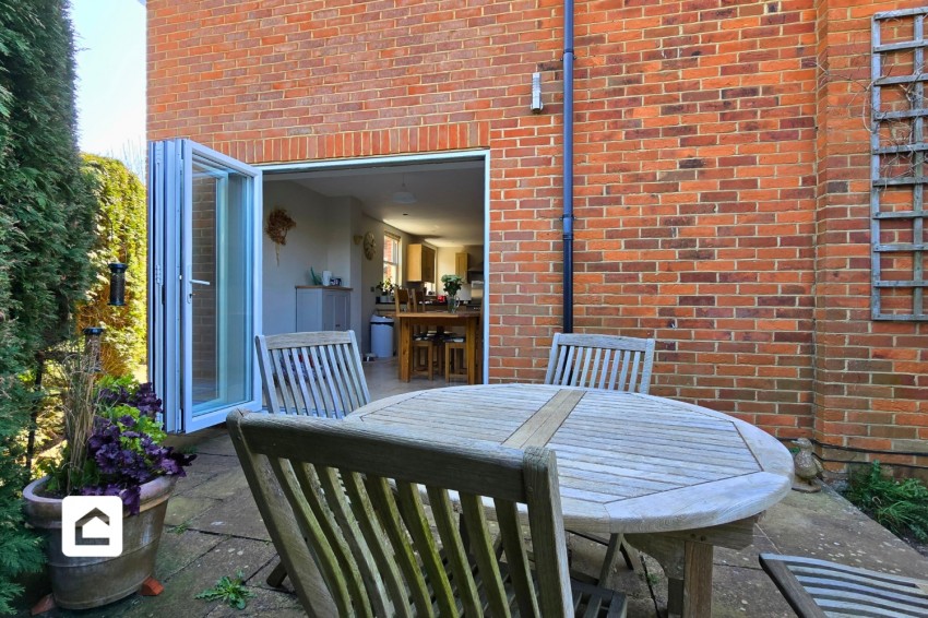 Images for Smoke Lane, Reigate, Surrey, RH2