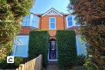 Images for Smoke Lane, Reigate, Surrey, RH2