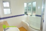 Images for Banstead, Surrey