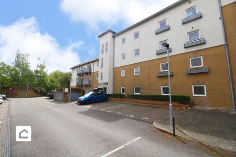 View Full Details for Three Bridges, Crawley, West Sussex