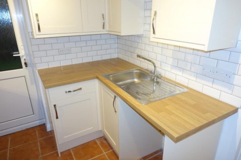 View Full Details for East Grinstead, West Sussex