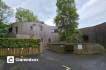 Images for Warlingham, Surrey