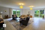 Images for Warlingham, Surrey