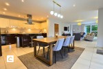 Images for Warlingham, Surrey