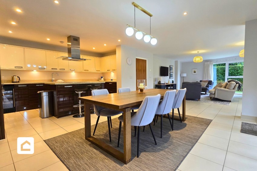 Images for Warlingham, Surrey