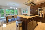 Images for Warlingham, Surrey
