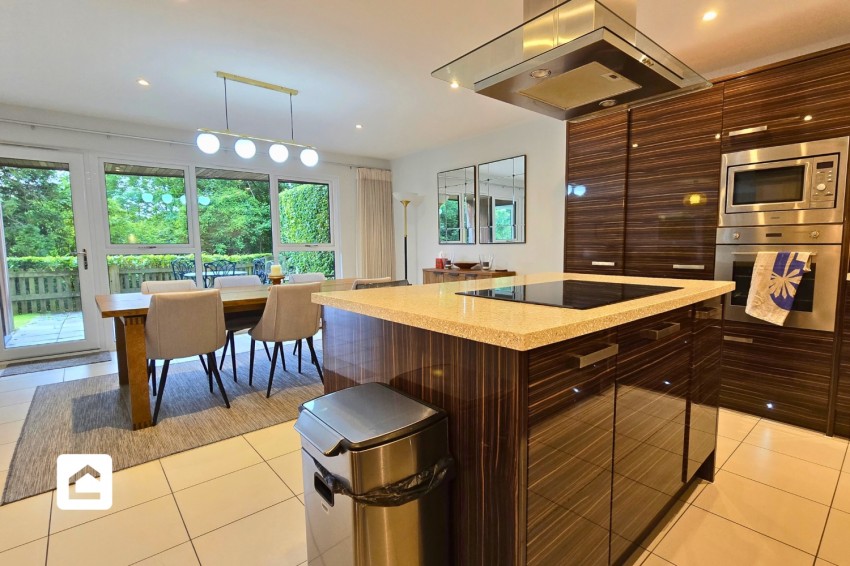 Images for Warlingham, Surrey