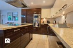 Images for Warlingham, Surrey