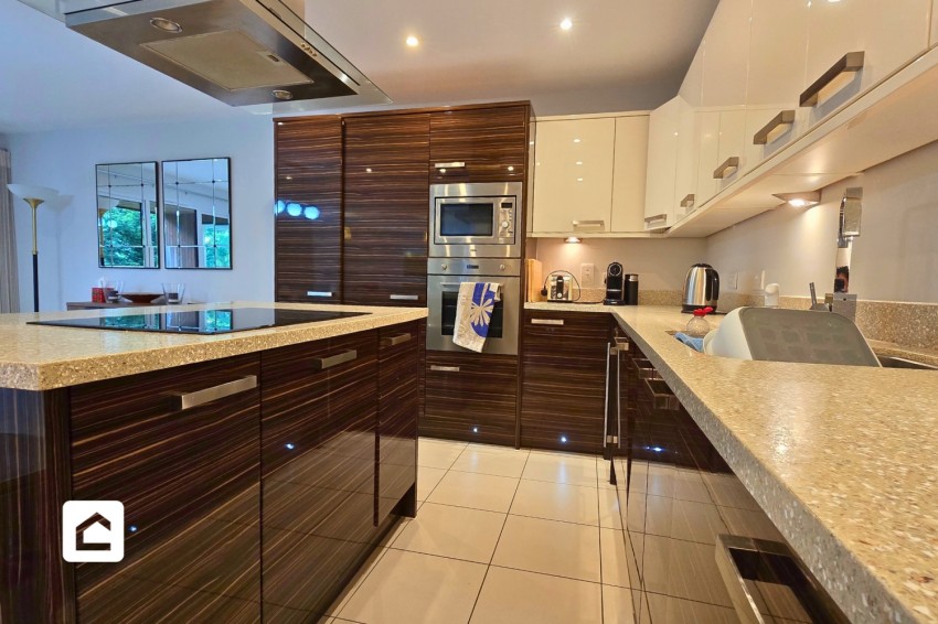 Images for Warlingham, Surrey