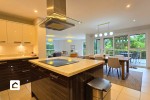 Images for Warlingham, Surrey