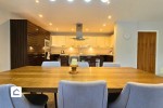 Images for Warlingham, Surrey