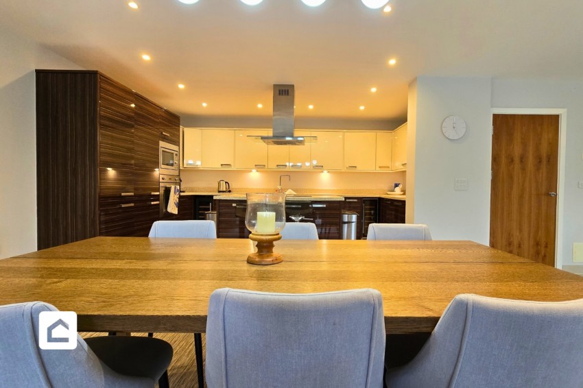 Images for Warlingham, Surrey