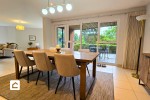 Images for Warlingham, Surrey