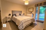 Images for Warlingham, Surrey