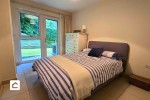 Images for Warlingham, Surrey